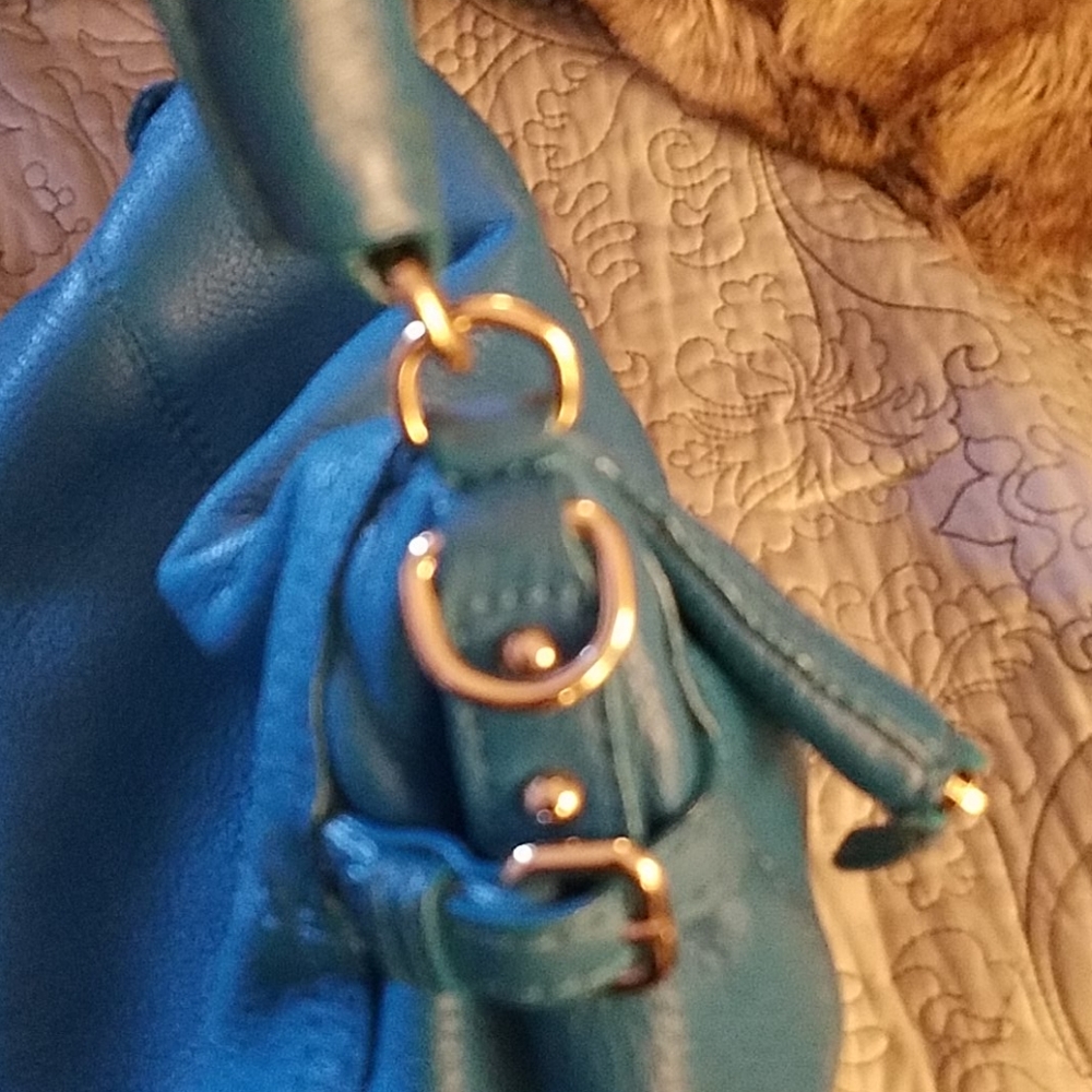 Kate Spade Purse - Picture 4 of 8